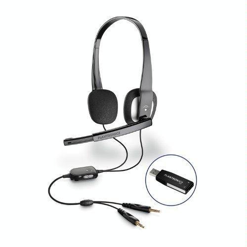 USB Headset